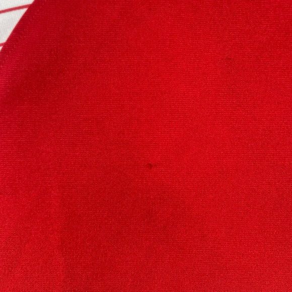 Official Major League Baseball MLB Cardinals Jersey by True Fan Size Large 42-44 - Picture 11 of 12